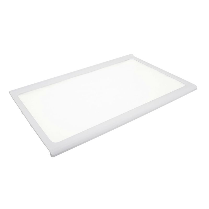 Brastemp_Peca_W10749469_Imagem_LATERAL_1650x1450