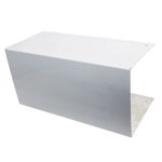 Brastemp_Peca_W10638548_Imagem_LATERAL_1650X1450