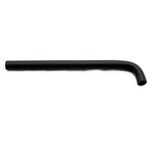 Brastemp_Peca_W10720213_Imagem_LATERAL_1650X1450