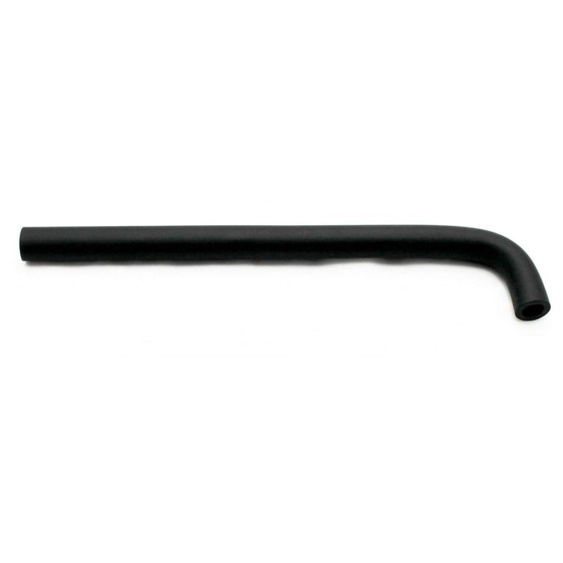 Brastemp_Peca_W10720213_Imagem_LATERAL_1650X1450