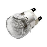 Brastemp_Peca_W10765235_Imagem_DETALHE_1650X1450
