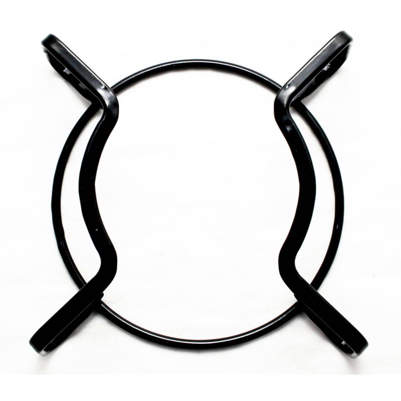 Brastemp_Peca_W10651146_Imagem_FRONTAL_1650x1450