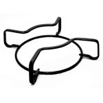 Brastemp_Peca_W10651146_Imagem_LATERAL_1650x1450
