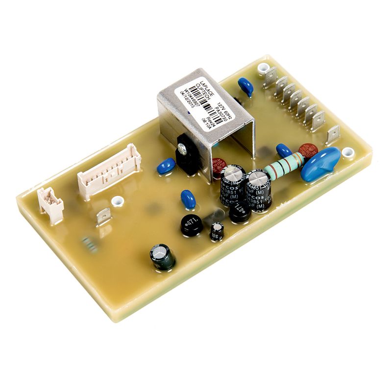 Placa-potting-de-potencia-laplace---pecas-para-maquina-de-lavar---W10446927