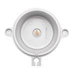 BRASTEMP_PECA_W10278971_IMAGEM_FRONTAL_1_1650x1450