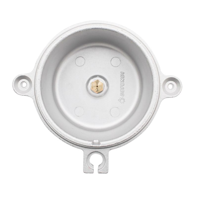 BRASTEMP_PECA_W10278971_IMAGEM_FRONTAL_1_1650x1450