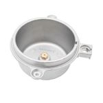 BRASTEMP_PECA_W10278971_IMAGEM_LATERAL_2_1650x1450