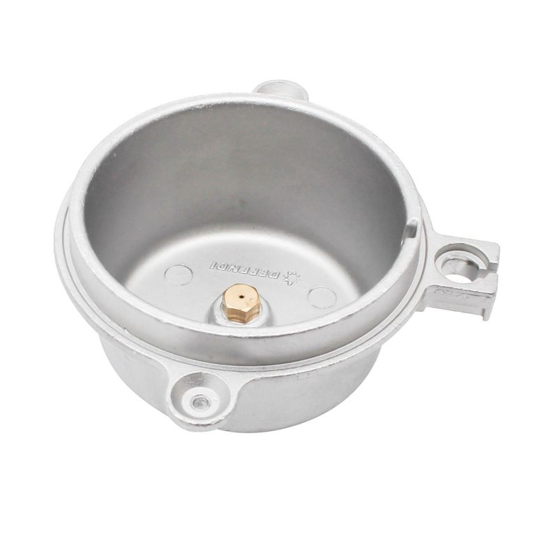 BRASTEMP_PECA_W10278971_IMAGEM_LATERAL_2_1650x1450