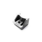 Brastemp_PECA_000350292_IMAGEM_LATERAL_2