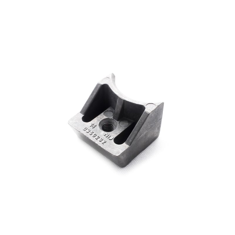 Brastemp_PECA_000350292_IMAGEM_LATERAL_2