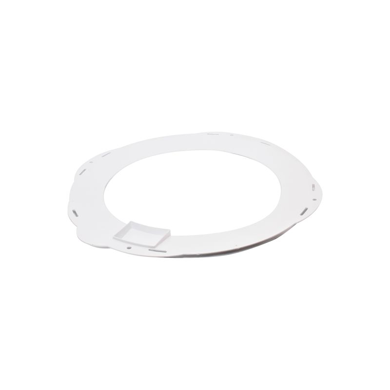Brastemp_PECA_326004687_IMAGEM_LATERAL_2