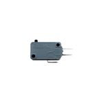 Brastemp_PECA_326051089_IMAGEM_FRONTAL_1