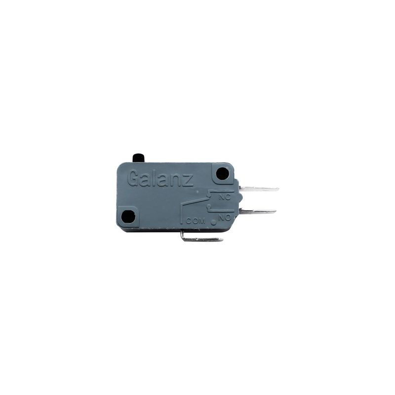 Brastemp_PECA_326051089_IMAGEM_FRONTAL_1