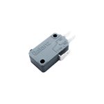 Brastemp_PECA_326051089_IMAGEM_LATERAL_2