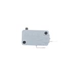 Brastemp_PECA_326051091_IMAGEM_FRONTAL_1