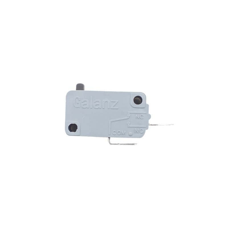 Brastemp_PECA_326051091_IMAGEM_FRONTAL_1