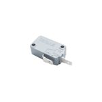 Brastemp_PECA_326051091_IMAGEM_LATERAL_2