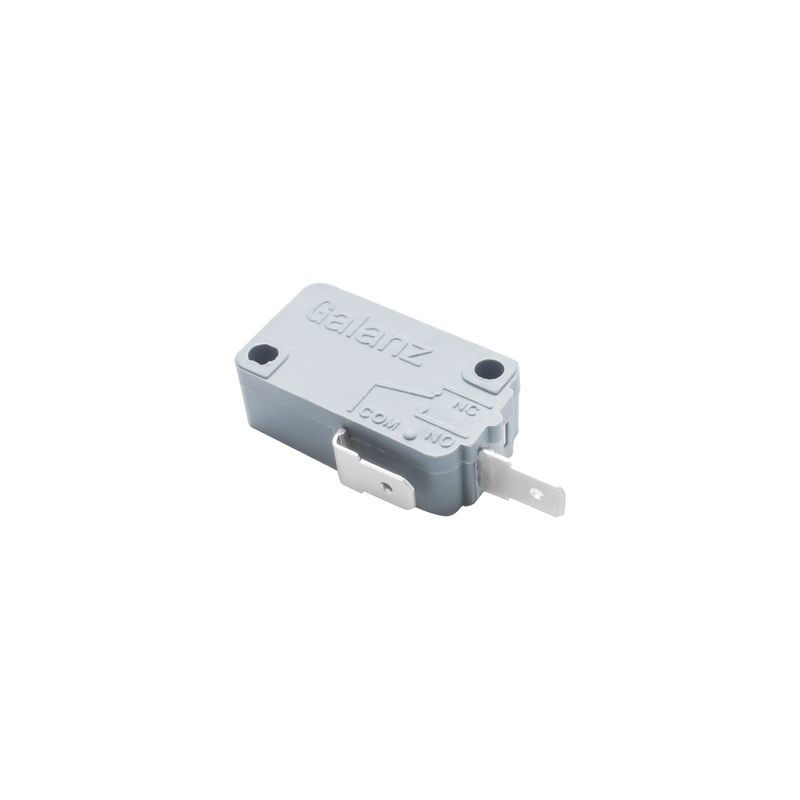 Brastemp_PECA_326051091_IMAGEM_LATERAL_2