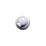 Brastemp_PECA_326057830_IMAGEM_FRONTAL_1