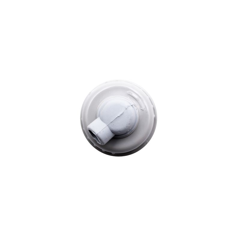 Brastemp_PECA_326057830_IMAGEM_FRONTAL_1
