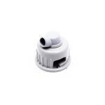 Brastemp_PECA_326057830_IMAGEM_LATERAL_2
