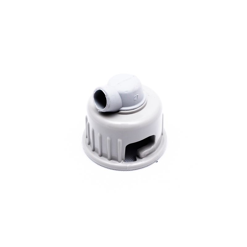 Brastemp_PECA_326057830_IMAGEM_LATERAL_2