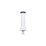 Brastemp_PECA_326057832_IMAGEM_LATERAL_2