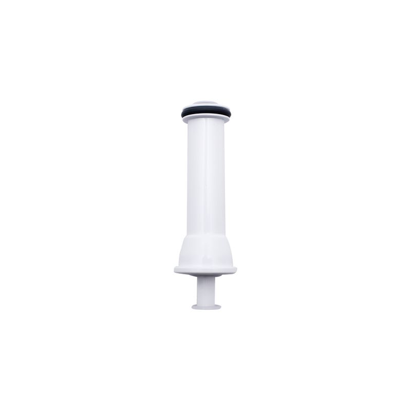 Brastemp_PECA_326057832_IMAGEM_LATERAL_2