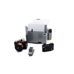 Brastemp_PECA_326058313_IMAGEM_FRONTAL_1