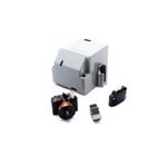 Brastemp_PECA_326058313_IMAGEM_LATERAL_2