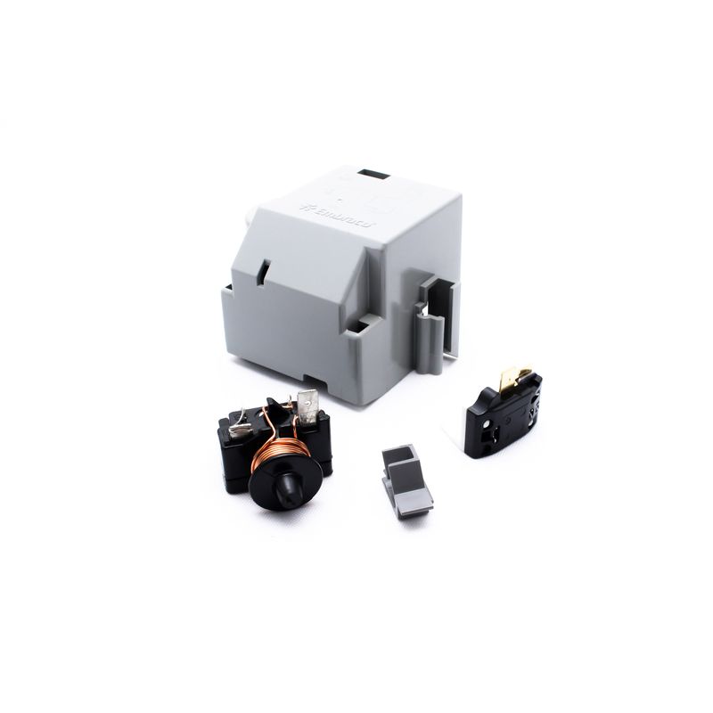 Brastemp_PECA_326058313_IMAGEM_LATERAL_2