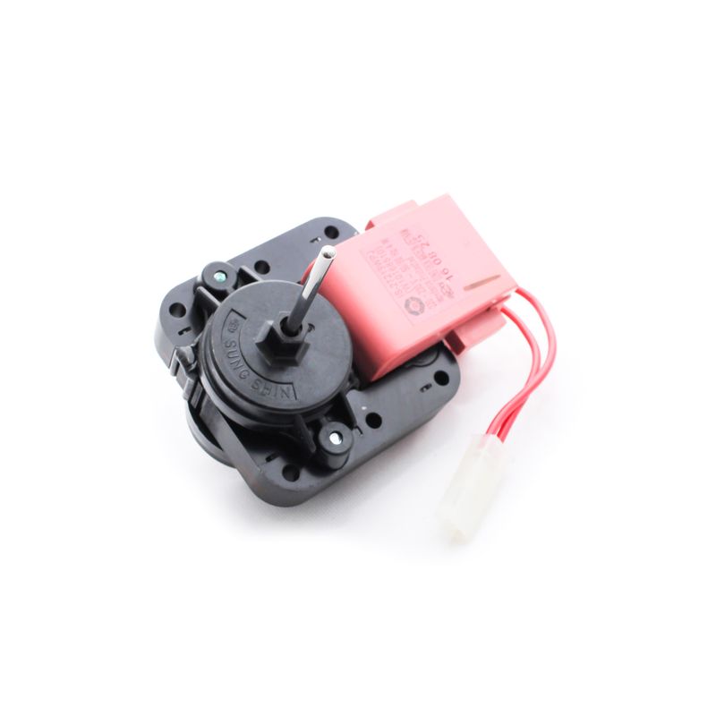 Brastemp_PECA_W10168510_IMAGEM_LATERAL_2