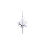 Brastemp_PECA_W10207851_IMAGEM_FRONTAL_1
