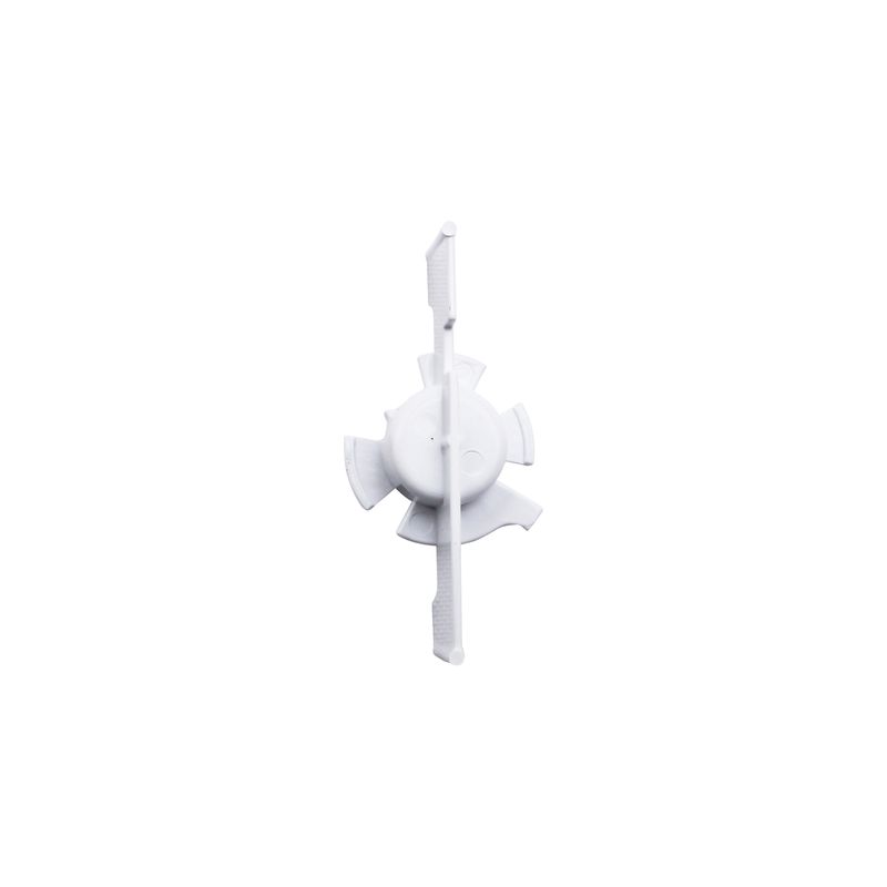 Brastemp_PECA_W10207851_IMAGEM_FRONTAL_1