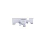Brastemp_PECA_W10207851_IMAGEM_LATERAL_2