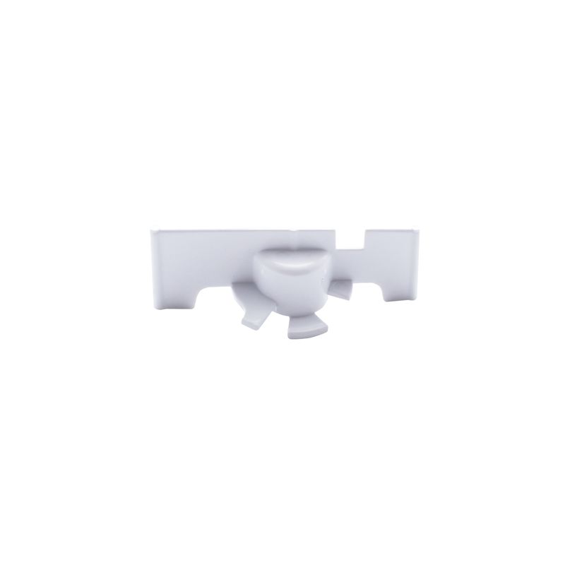 Brastemp_PECA_W10207851_IMAGEM_LATERAL_2
