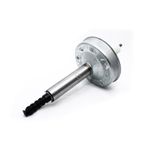 Brastemp_PECA_W10250960_IMAGEM_LATERAL_2