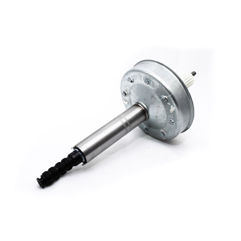 Brastemp_PECA_W10250960_IMAGEM_LATERAL_2