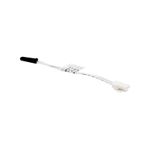 Brastemp_PECA_W10257566_IMAGEM_FRONTAL_1