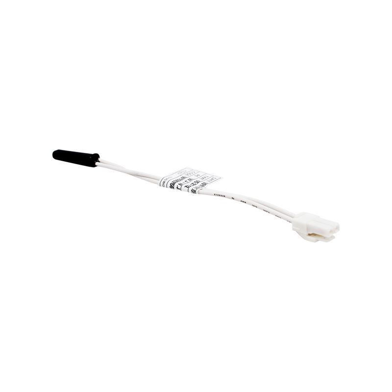 Brastemp_PECA_W10257566_IMAGEM_FRONTAL_1