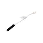 Brastemp_PECA_W10257566_IMAGEM_LATERAL_2
