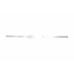 Brastemp_PECA_W10259720_IMAGEM_FRONTAL_1