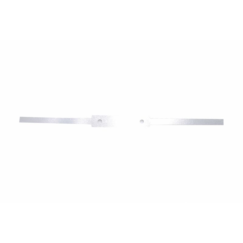 Brastemp_PECA_W10259720_IMAGEM_FRONTAL_1