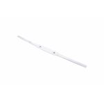 Brastemp_PECA_W10259720_IMAGEM_LATERAL_2