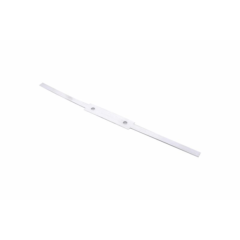 Brastemp_PECA_W10259720_IMAGEM_LATERAL_2