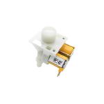 Brastemp_PECA_W10311959_IMAGEM_FRONTAL_1