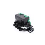Brastemp_PECA_W10344076_IMAGEM_FRONTAL_1