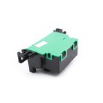 Brastemp_PECA_W10344076_IMAGEM_LATERAL_2