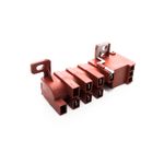 Brastemp_PECA_W10362642_IMAGEM_FRONTAL_1