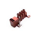 Brastemp_PECA_W10362642_IMAGEM_LATERAL_2